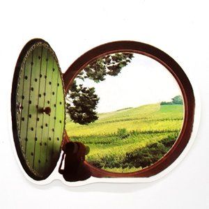 Outdoor Stickers Bundle Deal